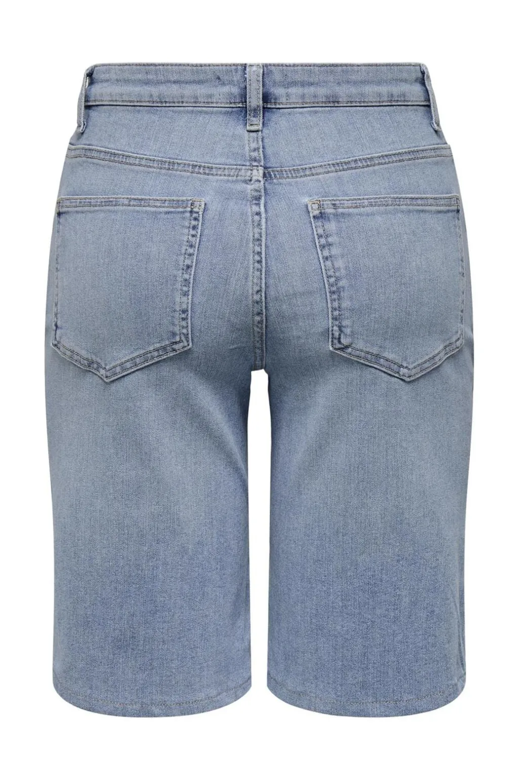 Onlmadison Blush Shorts Cro 15346089