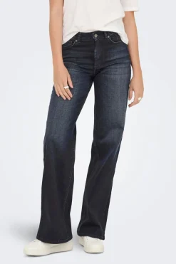 Onlmadison Blush Wd Coat Rea6Noos