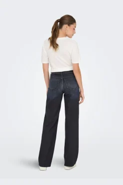 Onlmadison Blush Wd Coat Rea6Noos