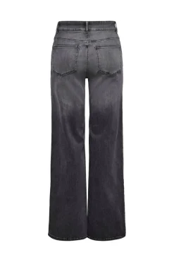 Onlmadison Blush Wd Db Bt Sik221