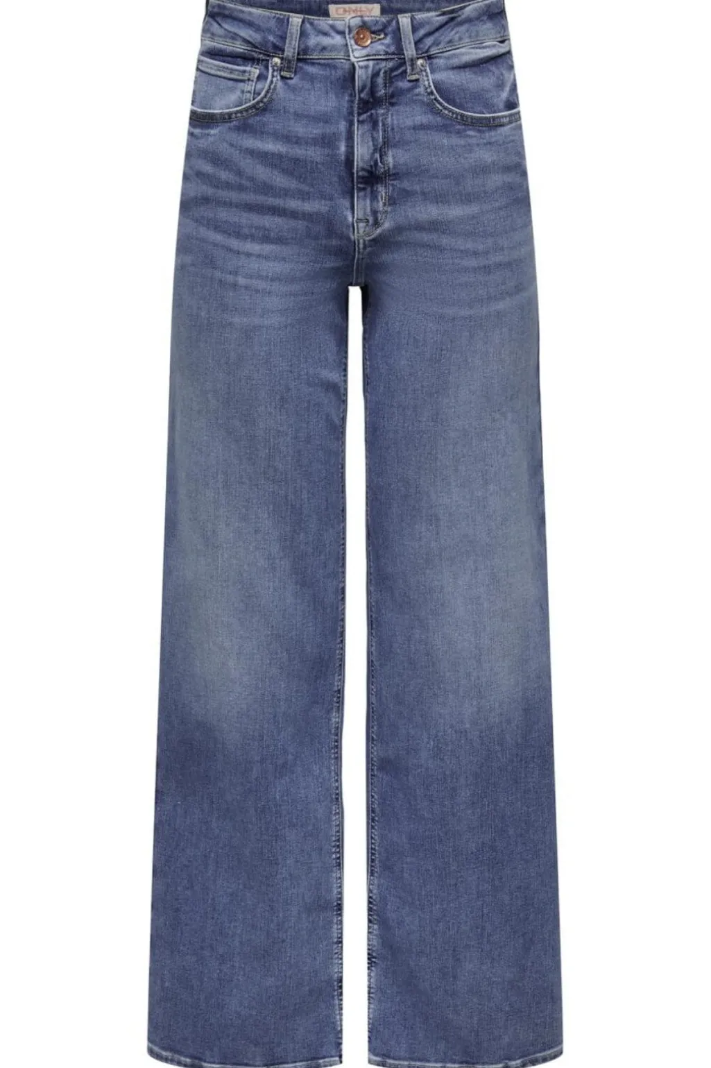 Onlmadison Blush Wide Cro372