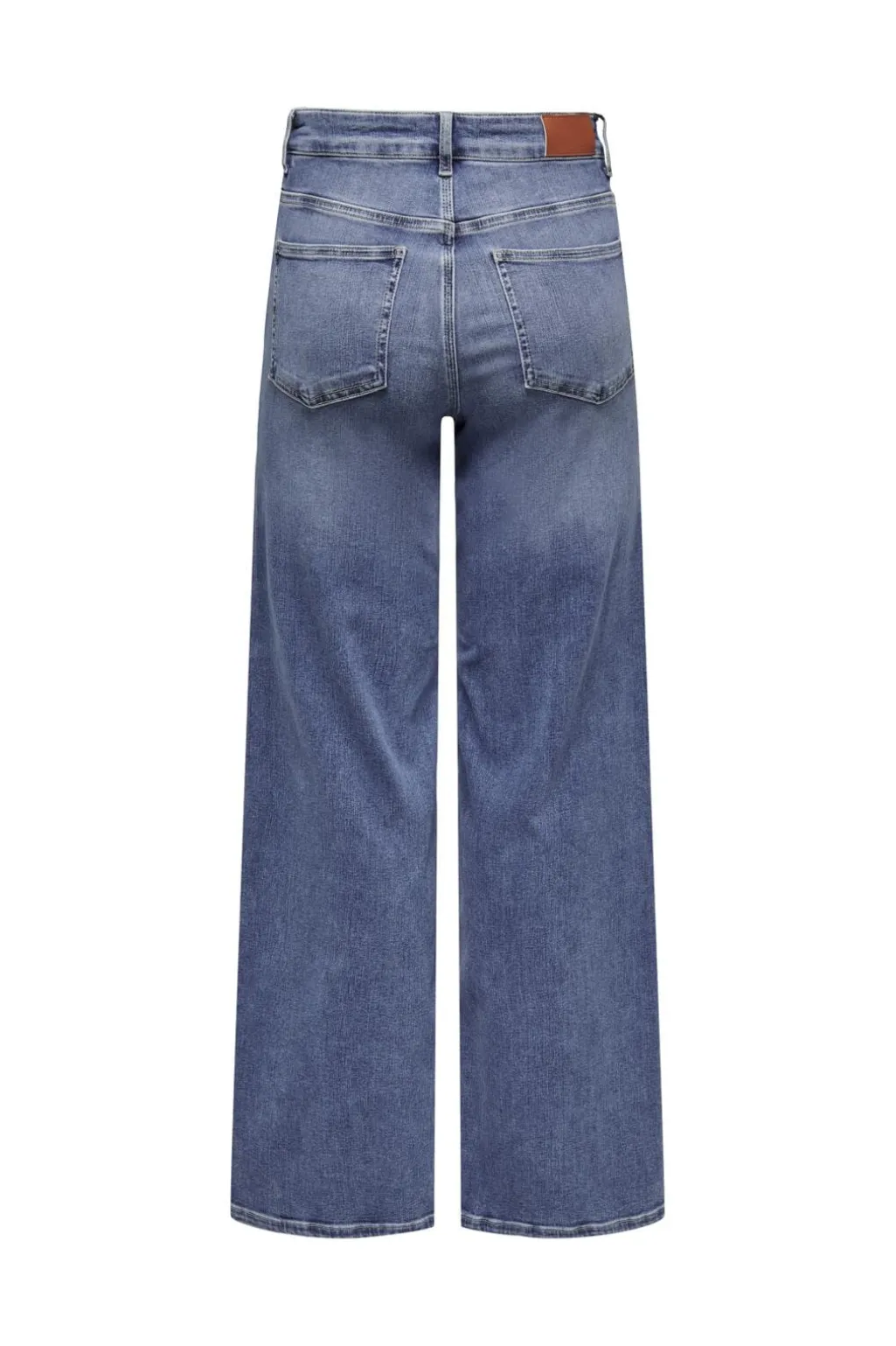 Onlmadison Blush Wide Cro372