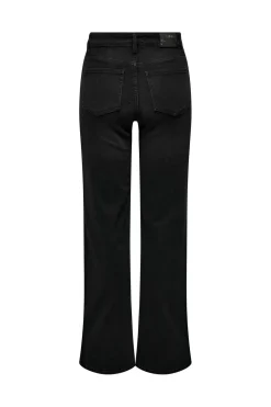 Onlmadison Blush Wide Cro099