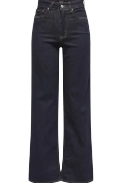 Onlmadison Blush Wide Rea024