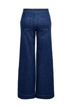 Onlmadison Button Wide Gen533Noos