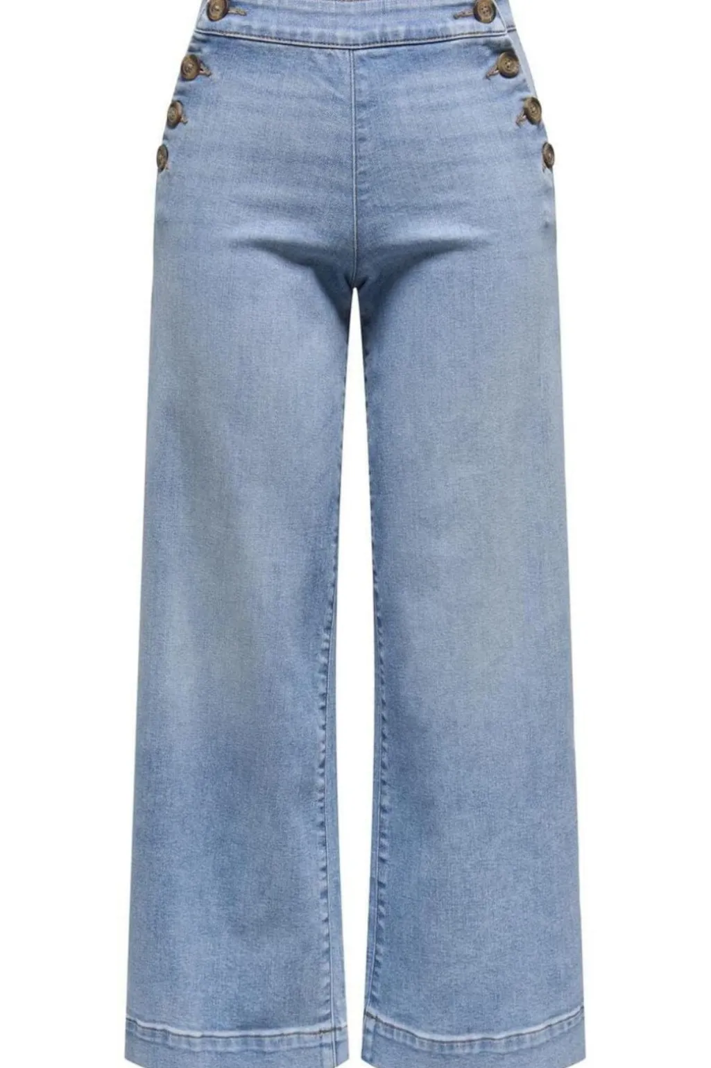 Onlmadison Button Wide Gen223Noos