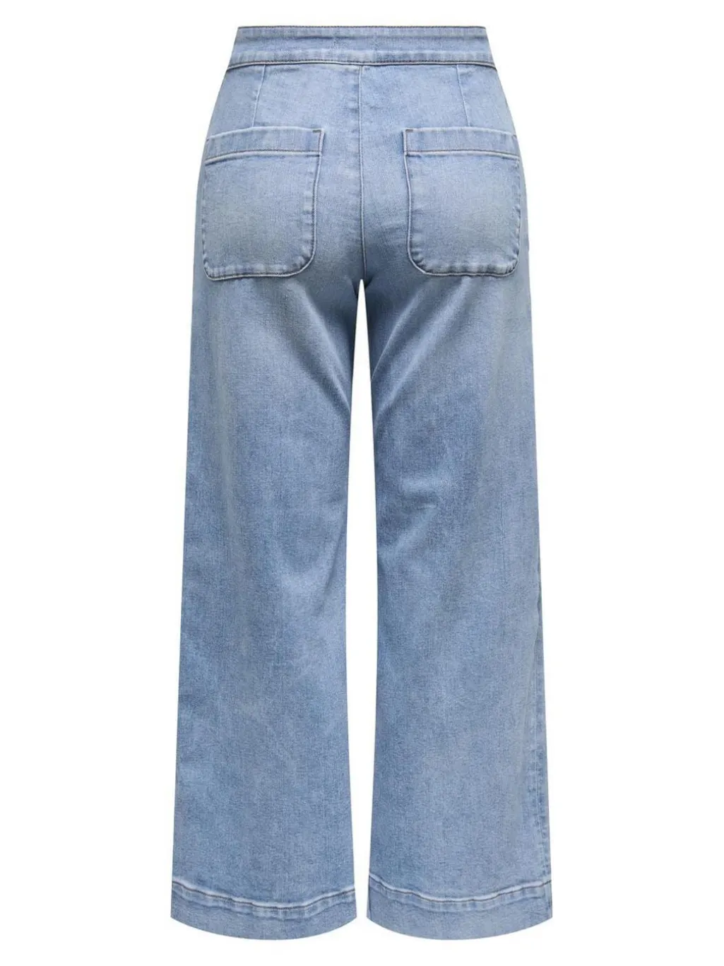 Onlmadison Button Wide Gen223Noos