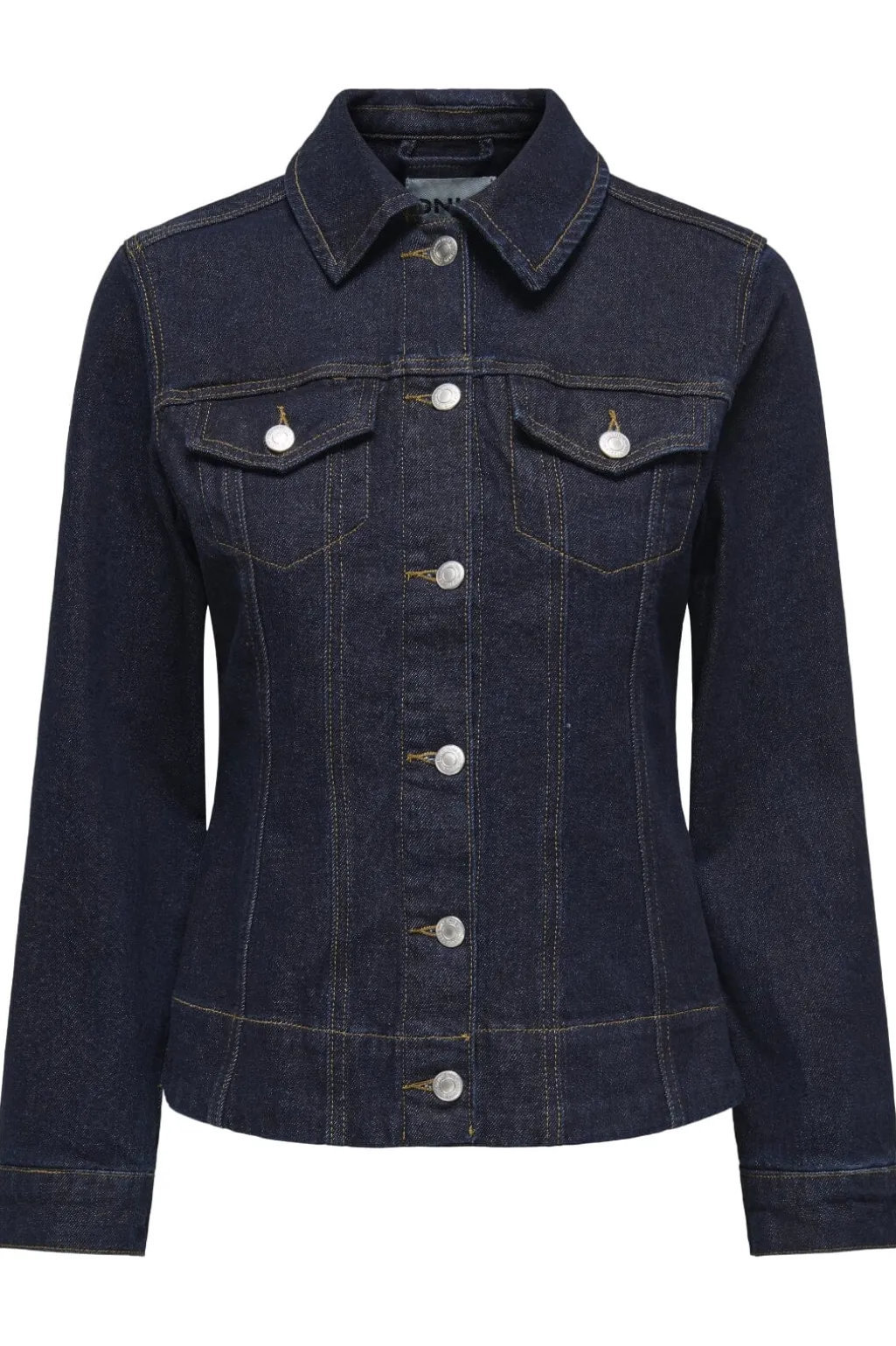 Onlmadison Ls Shaped Jacket Mae