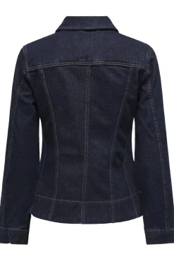 Onlmadison Ls Shaped Jacket Mae