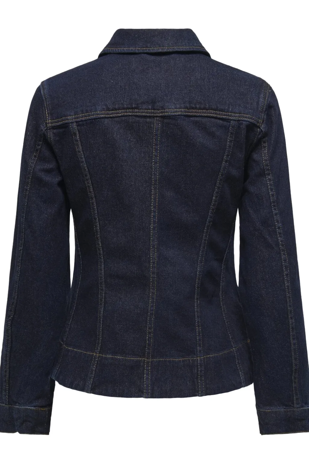 Onlmadison Ls Shaped Jacket Mae