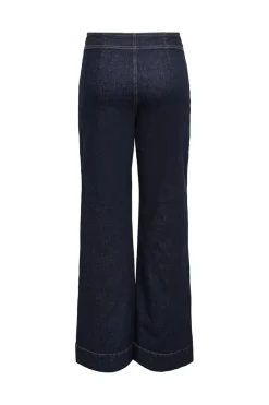 Onlmadison Wide Buckle Db Gua