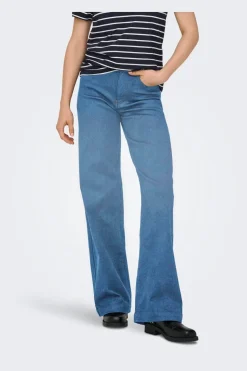 Onlmadison-Royal Wide