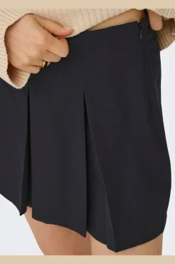 Onlmanheim Life Pleat Skirt Moch Tlr