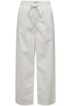 Onlmarcy Life Str Pull-Up Pant