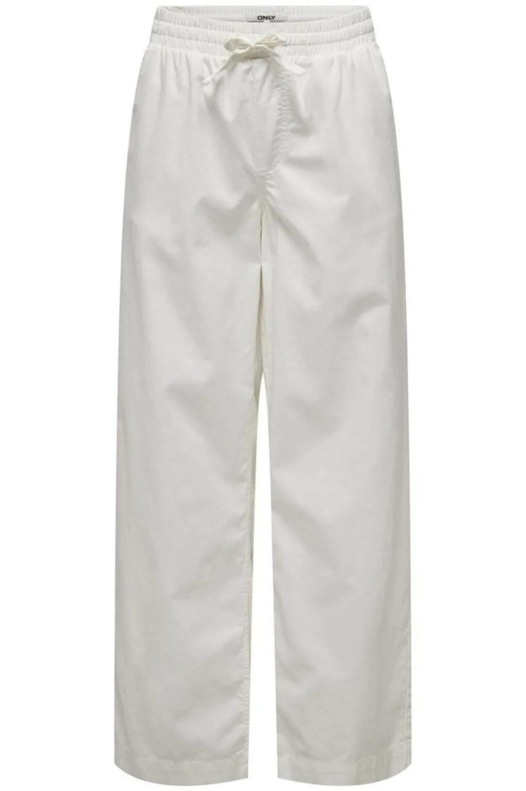 Onlmarcy Life Str Pull-Up Pant