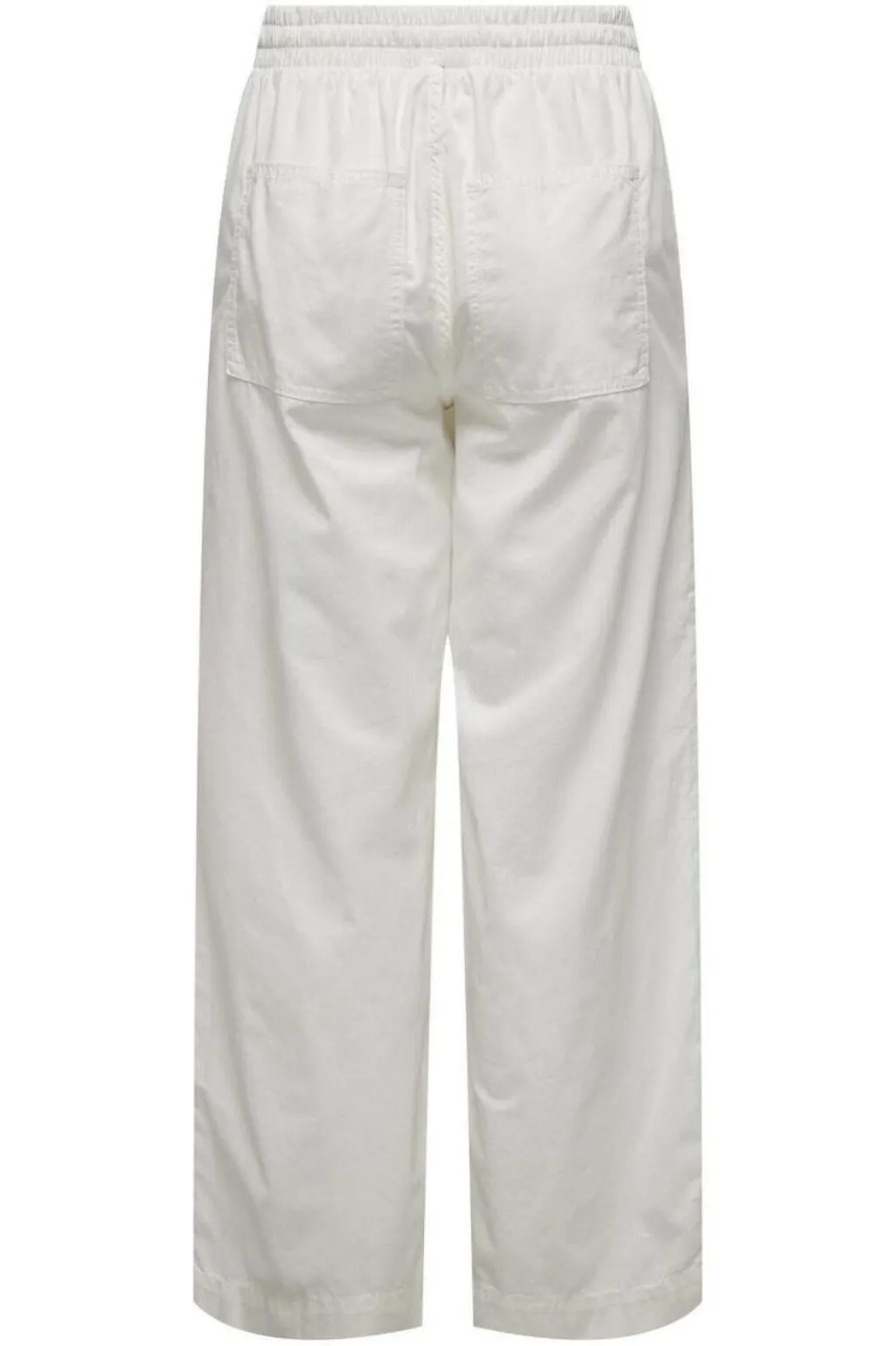 Onlmarcy Life Str Pull-Up Pant