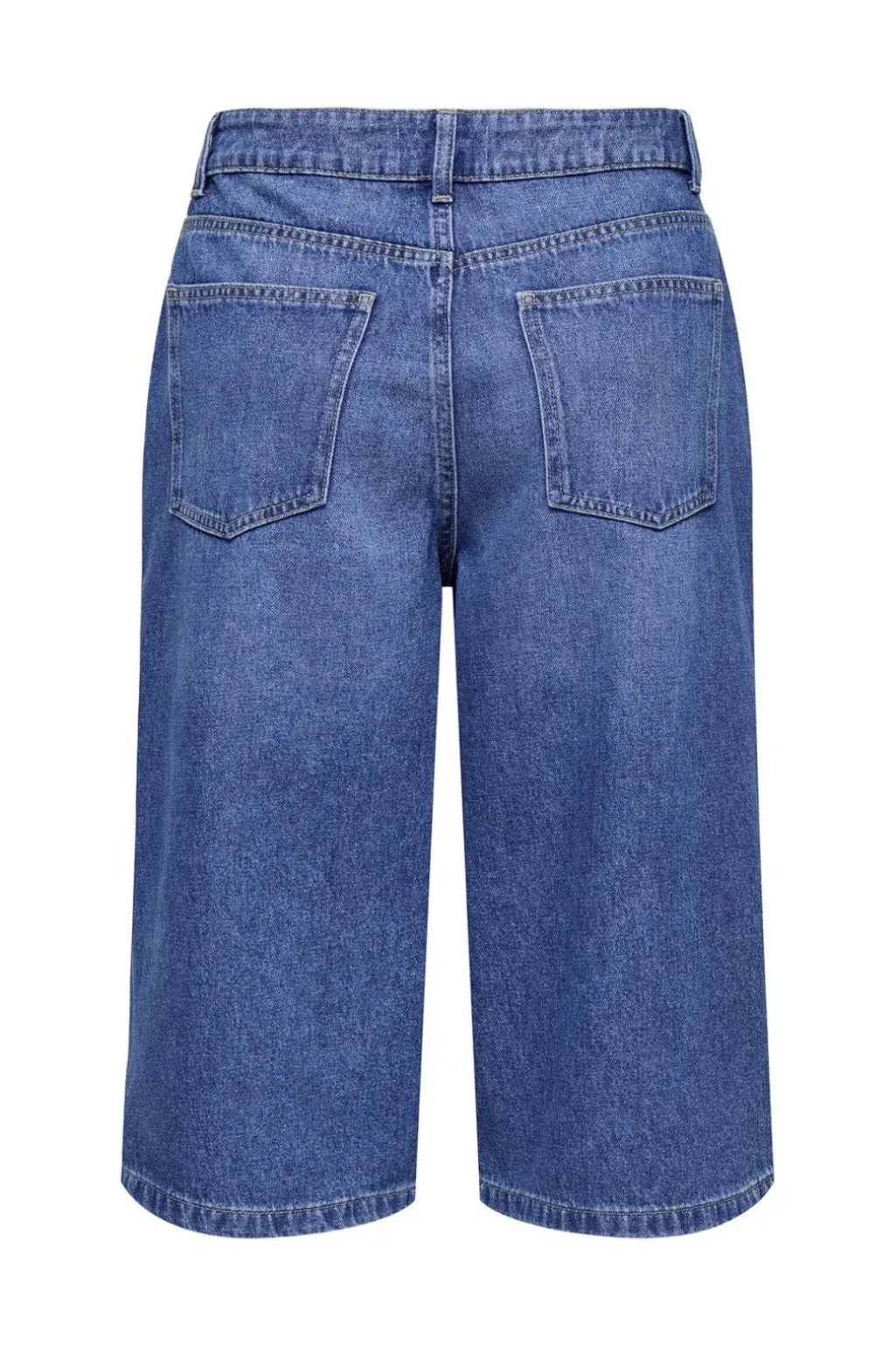 Onlmaria Reg Long Shorts Moch