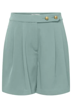 Onlmarie Life Shorts Tlr