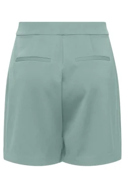 Onlmarie Life Shorts Tlr