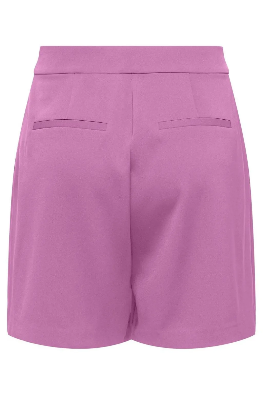 Onlmarie Life Shorts Tlr