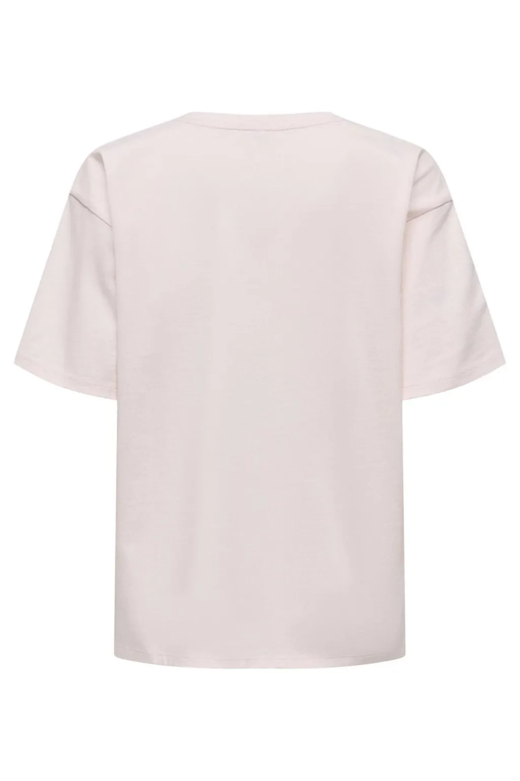 Onlmaya Flower S/S Tee Box