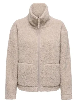 Onlmegan Teddy Jacket