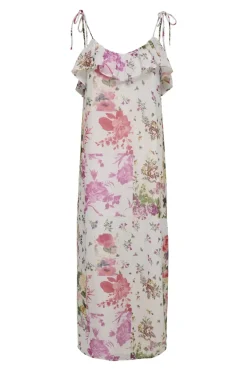 Onlmilla Strap Dress