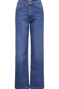 Onlmishy Wide Akm Moch