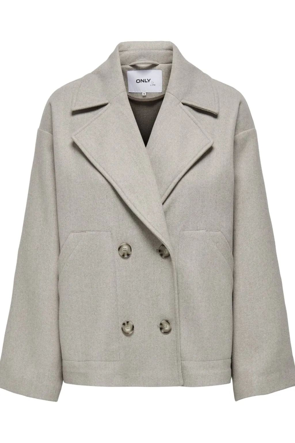 Onlnancy Life Jacket