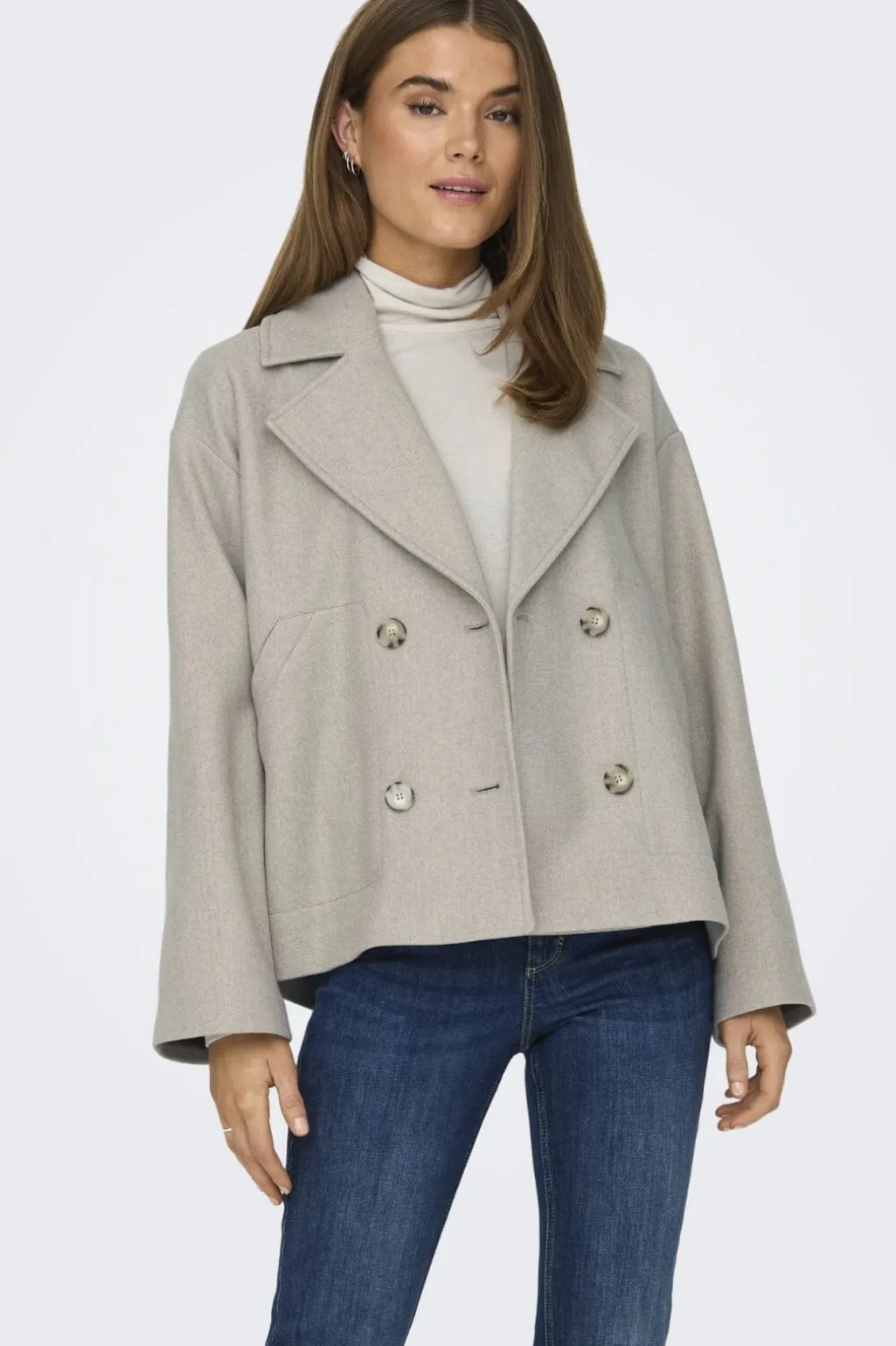 Onlnancy Life Jacket