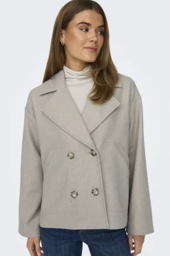 Onlnancy Life Jacket