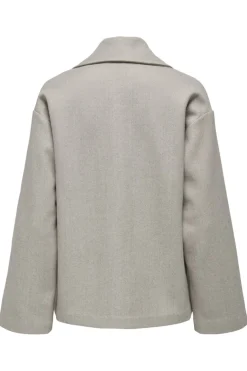 Onlnancy Life Jacket