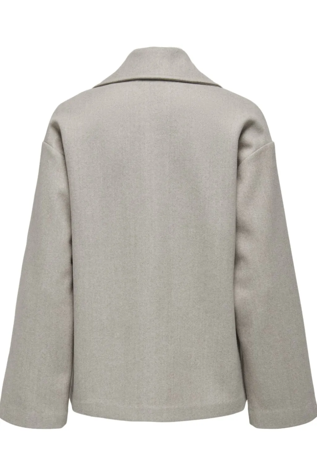 Onlnancy Life Jacket