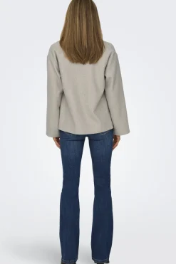 Onlnancy Life Jacket