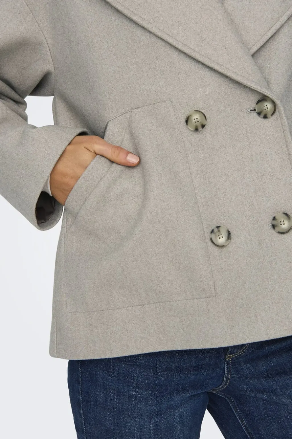 Onlnancy Life Jacket