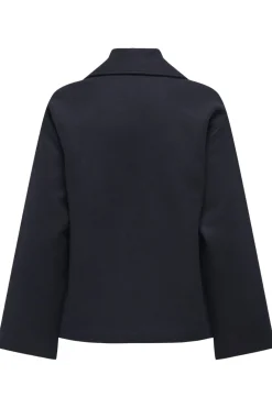 Onlnancy Life Jacket