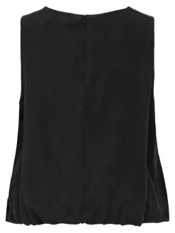 Onlnica Life S/L Modal Bubble Top