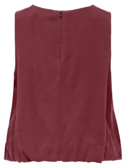 Onlnica Life S/L Modal Bubble Top