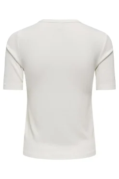 Onlnora S/S Cardigan