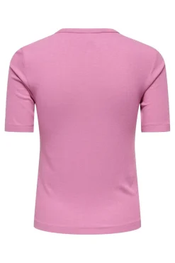 Onlnora S/S Cardigan