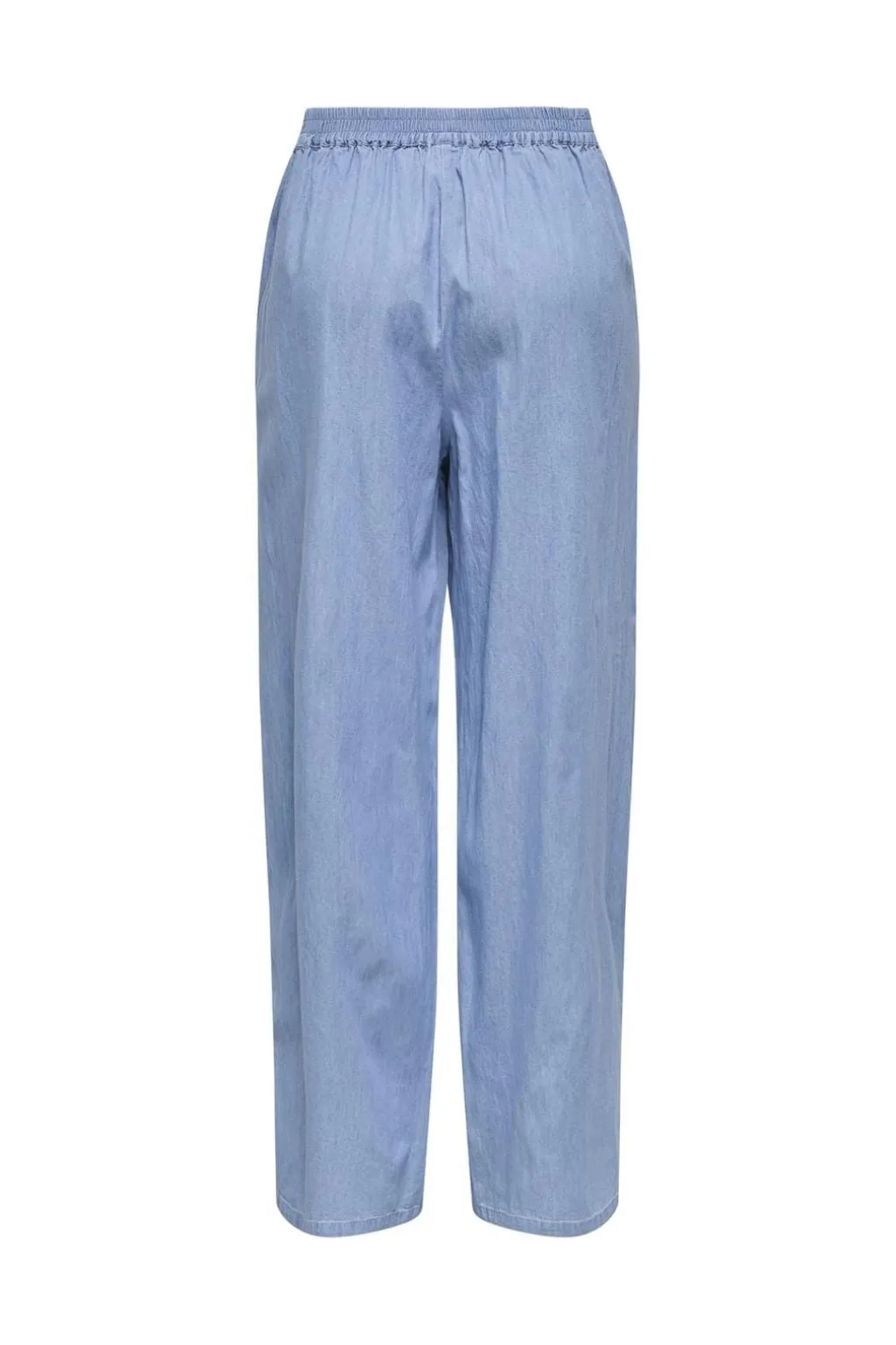 Onlnova Azure Chiara Pant