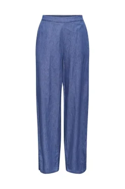 Onlnova Azure Chiara Pant
