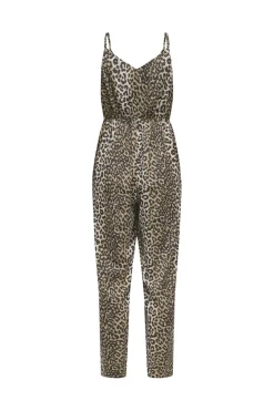 Onlnova Life Elite Emza Jumpsuit