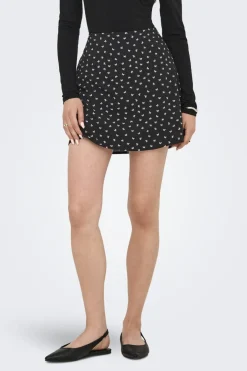 Onlnova Life Elite Jean Skort