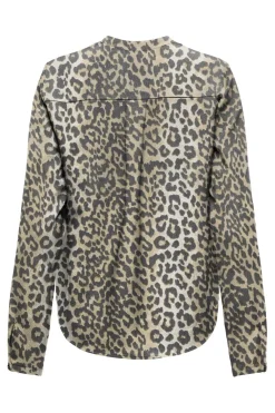 Onlnova Life Elite L/S Josie Top