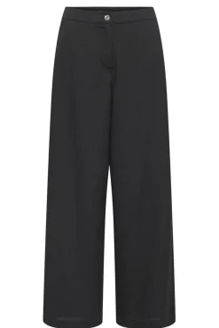 Onlnova Life Elite Mika Wide Pant