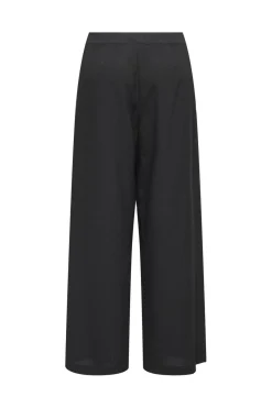 Onlnova Life Elite Mika Wide Pant