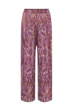 Onlnova Life Vis Chiara Pant