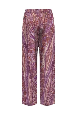 Onlnova Life Vis Chiara Pant