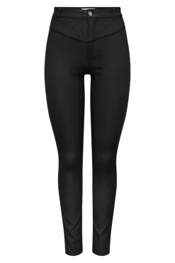 Onlpaola-Nya Lank Quil Coat Rp